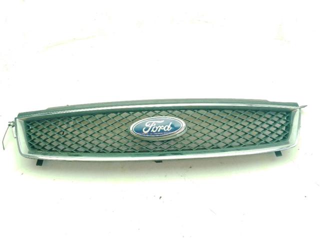 FORD 3M51R8138 Parrilla  en stock Salamanca