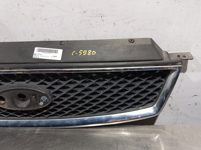 3M51R8138 Parrilla comprar Sevilla