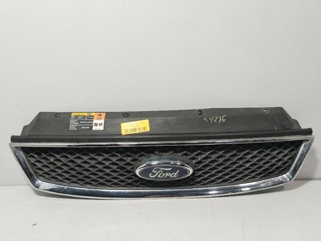 3M51R8B271AD Ford