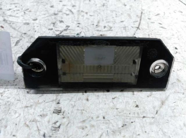 3M5A13550A Ford
