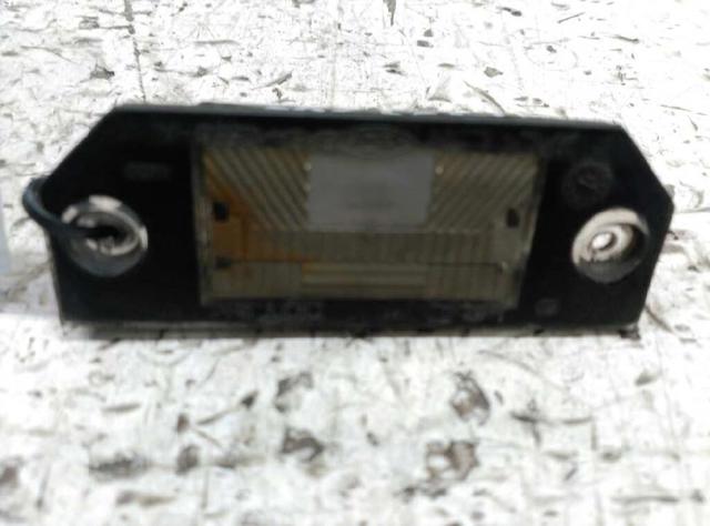 3M5A13550A Ford