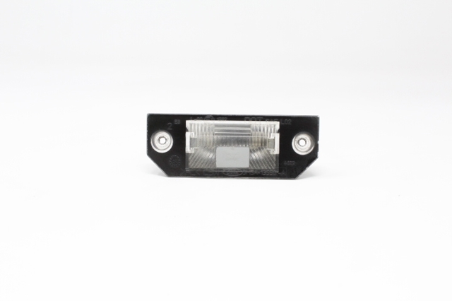 3M5A13550A Ford