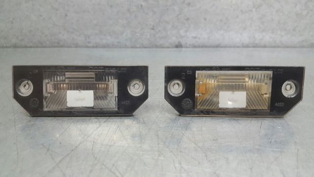 3M5A13550A Ford