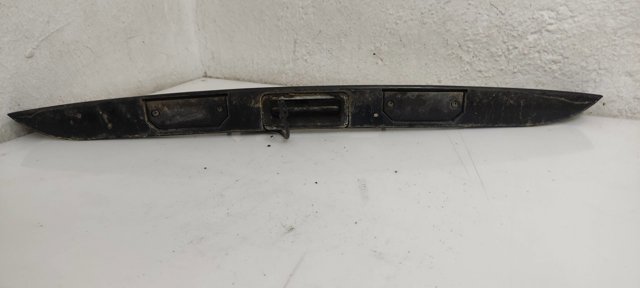 3M5A13550A Ford