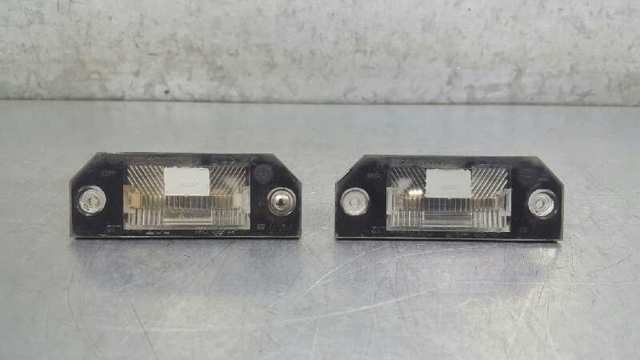 3M5A13550A Ford