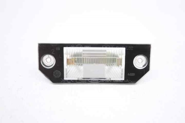 3M5A13550A Ford