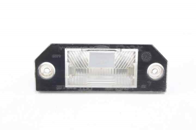 3M5A13550A Ford