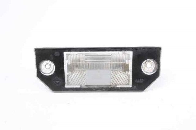 3M5A13550A Ford