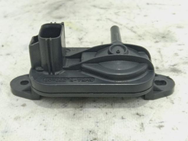 3M5A5L200AB Mazda