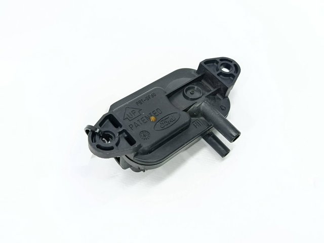3M5A5L200AB Mazda