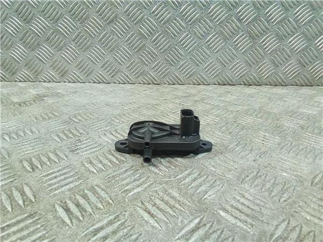 3M5A5L200AB Mazda
