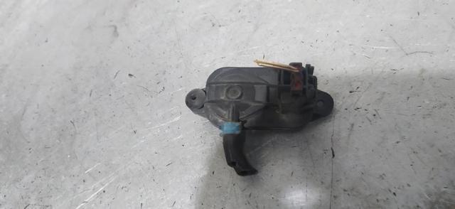 3M5A5L200AB Volvo