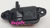 Sensor, presión gas de escape 3M5A5L200AB VOLVO