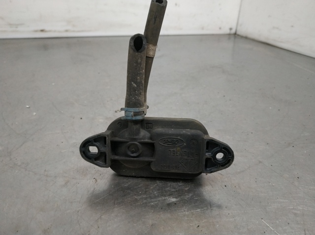 3M5A5L200AB Ford