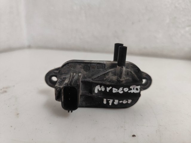 3M5A5L200AB FORD Sensor de presion gases de escape comprar Alcalá