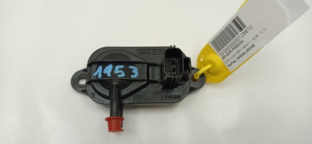 3M5A5L200AB Sensor de presión de gases de escape  disponible Utrera