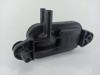 Sensor de presion de escape 3M5A5L200AB FORD