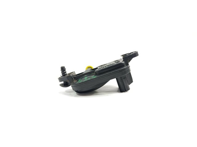 3M5A5L200AB FORD Sensor de presion gases de escape comprar Bilbao