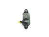 Sensor de presion de escape 3M5A5L200AB FORD