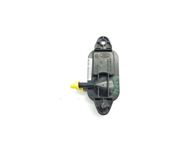 FORD 3M5A5L200AB Sensor de presion gases de escape comprar Pamplona
