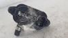 Sensor, presión gas de escape 3M5A5L200AB FORD