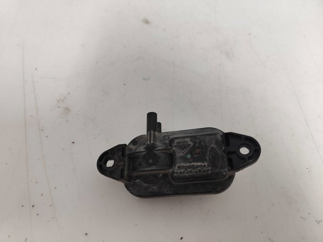 FORD 3M5A5L200AB Sensor de presión de gases de escape  disponible Lugo