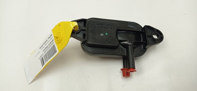 3M5A5L200AB Sensor de presion gases de escape  en stock Granada