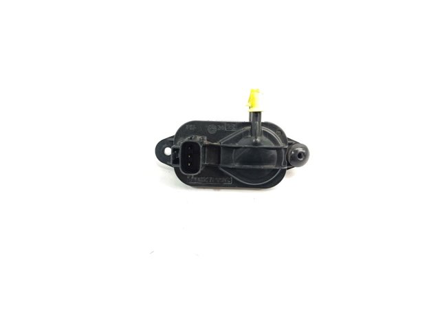 3M5A5L200AB Sensor de presión de gases de escape  disponible Utrera