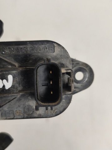 3M5A5L200AB FORD Sensor de presión de gases de escape  disponible Alicante