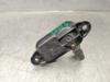 Sensor, presión gas de escape 3M5A5L200AB JAGUAR