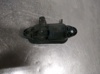 Sensor, presión gas de escape 3M5A5L200AB JAGUAR
