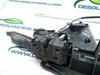 Cerradura de puerta delantera derecha 3M5AR21812 FORD