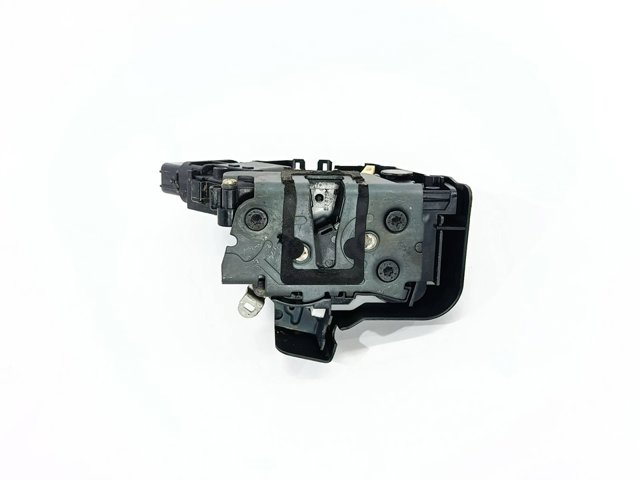 FORD 3M5AR21812AK Cerradura de puerta delantera derecha comprar Barcelona