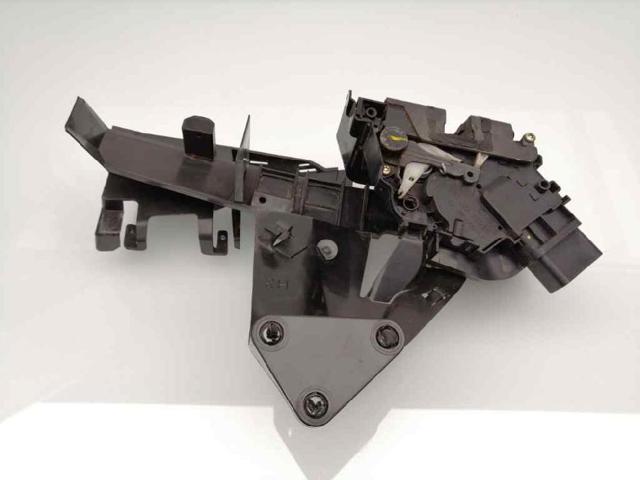 FORD 3M5AR21812AK Cerradura de puerta delantera derecha comprar Pamplona