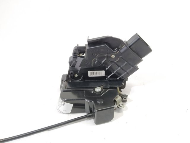 3M5AR21812AK Cerradura de puerta delantera derecha comprar Sevilla