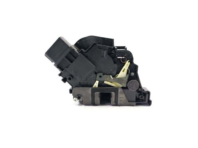 3M5AR21812AK Ford