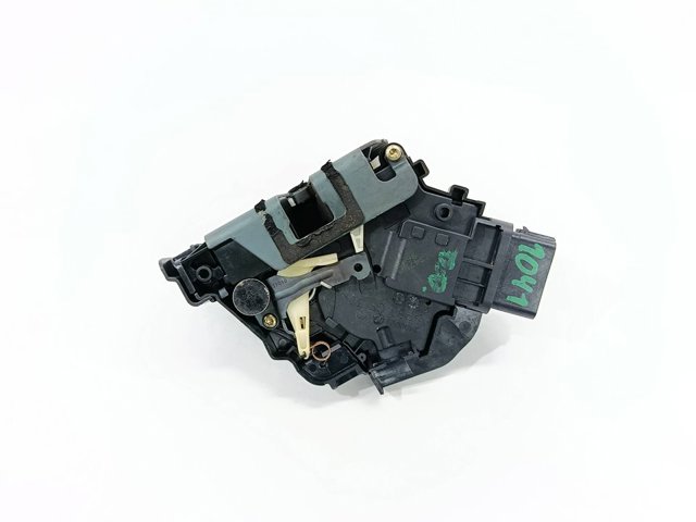 3M5AR21812AK FORD Cerradura de puerta delantera derecha  disponible Alicante