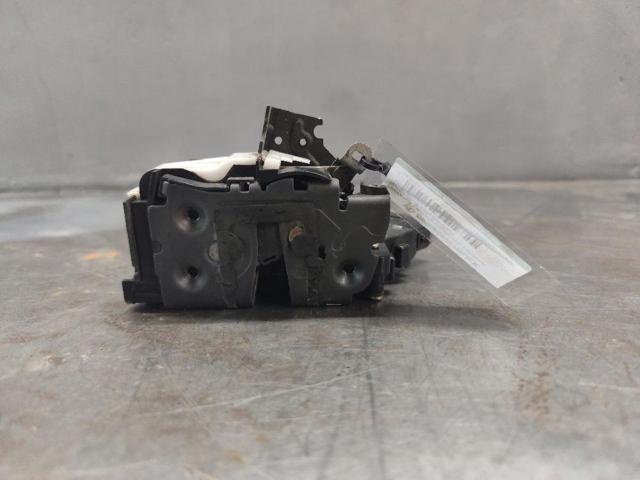 FORD 3M5AR21812AK Cerradura de puerta delantera derecha comprar Tarragona
