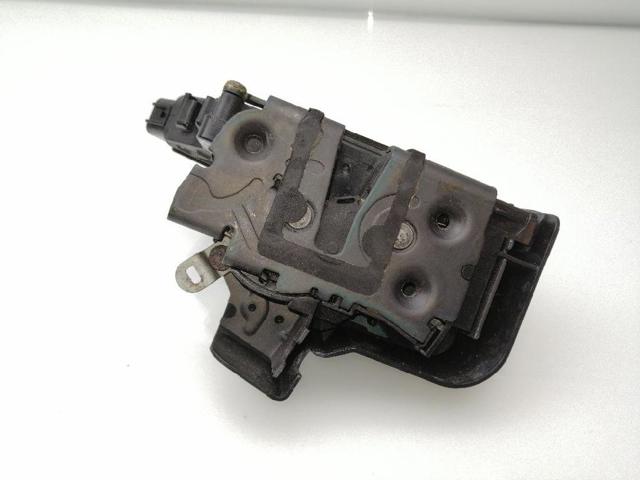 3M5AR21812AK FORD Cerradura de puerta delantera derecha comprar Madrid