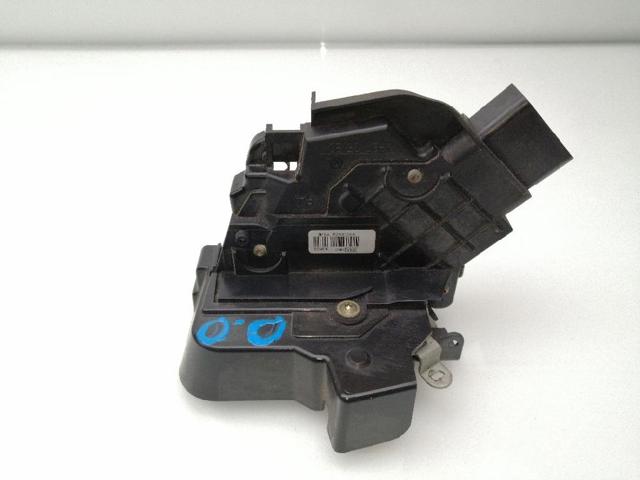 3M5AR21812AK Cerradura de puerta delantera derecha  disponible Málaga