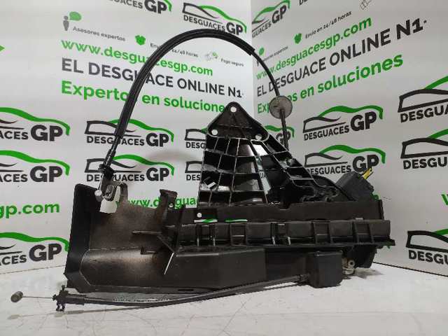 3M5AR21812AK Ford