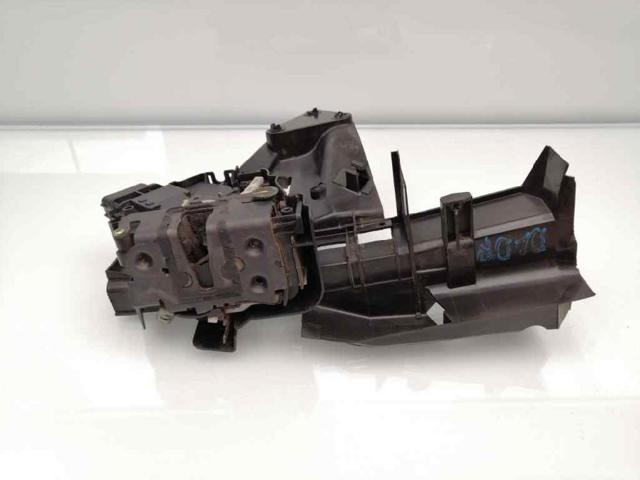 FORD 3M5AR21812AK Cerradura de puerta delantera derecha comprar Tarragona