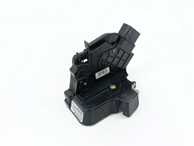 3M5AR21812AK Cerradura de puerta delantera derecha  disponible Burgos