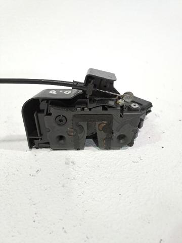 3M5AR21812AK Cerradura de puerta delantera derecha  comprar en Zaragoza