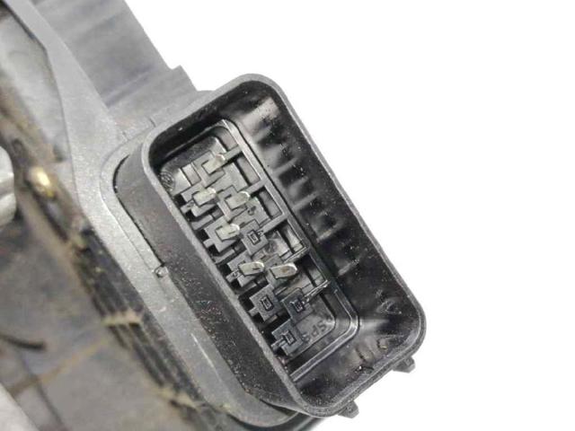 3M5AR21812AK FORD Cerradura de puerta delantera derecha  comprar en Lleida