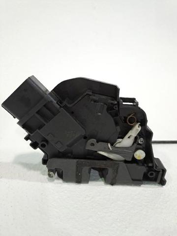 3M5AR21812AK Cerradura de puerta delantera derecha  en stock Castellón
