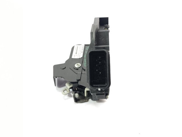 3M5AR21812AK Cerradura de puerta delantera derecha  en stock Granada