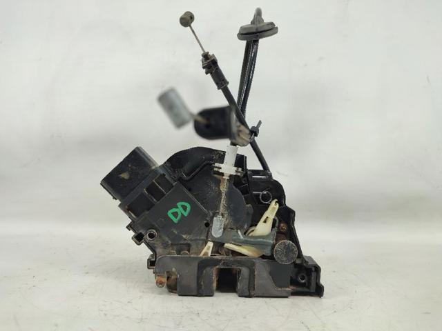 3M5AR21812AK Ford
