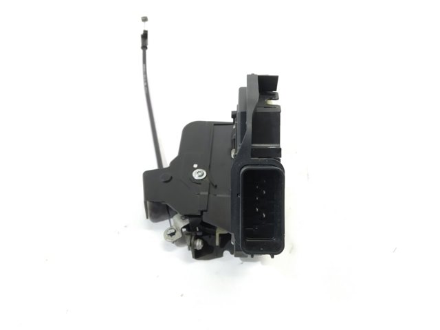 3M5AR21812AK Ford