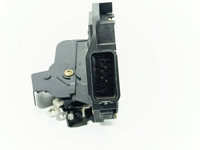 3M5AR21812AK Cerradura de puerta delantera derecha  comprar en Zaragoza